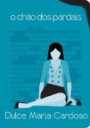 O ch�o dos pardais
