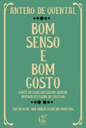 Bon senso e bom gusto