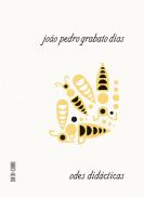 Odes did�cticas