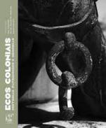 Ecos coloniais