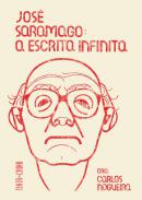 Jos� Saramago