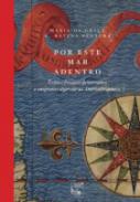 Por este mar adentro