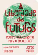 Liberdade dos futuros