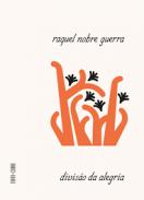 Divis�o da alegria