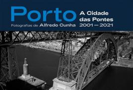 Porto 2001-2021