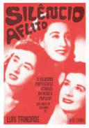 Sil�ncio aflito