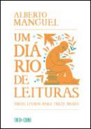 xxxUm di&aacute;rio de leituras