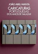 Caricaturas portuguesas dos anos do Salazar