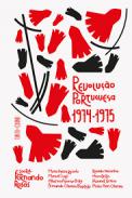 Revolu��o portuguesa, 1974-1975