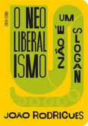 Neoliberalismo n�o � um slogan