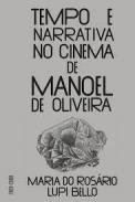 Tempo en narrativa no cinema de Manoel de Oliveira