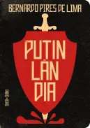 Putinl�ndia