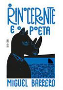 O rinoceronte e o poeta