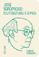 Jos� Saramago