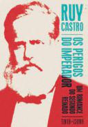 Os perigos do imperador