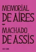 Memorial de aires