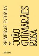 Primeiras est�rias