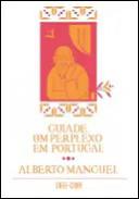 Guia de um perplexo em Portugal