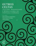 Outros celtras