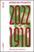 Portugal, uma retrospectiva, 1