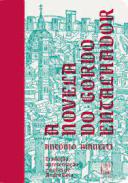 A novela do gordo entalhador