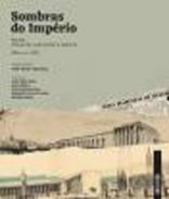 Sombras do Imp�rio