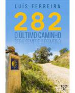 Ali est� o Taras Shevchenko com um tiro na cabe�a