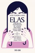 Elas