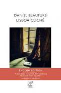 Lisboa clich�
