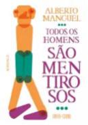 Todos os homens s�o mentirosos