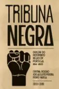 Tribuna negra