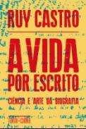A  vida por escrito