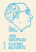 Jos� Saramago