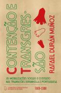 Conten��o e transgress�o