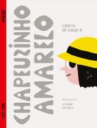Chapeuzinho amarelo