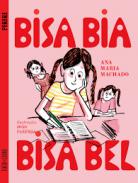 Bisa bia, bisa bel