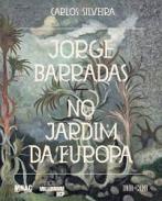Jorge Barradas