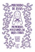 Mem�rias p�stumas de Br�s Cubas
