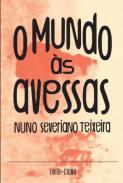 O mundo �s avessas