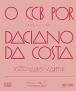 O CCB por Daciano da Costa