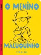 O menino maluquinho