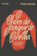 O cheiro do sangue da Ovelha
