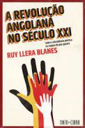 A revolu��o angolana no s�culo XXI