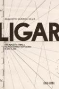 Ligar