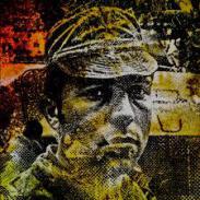 25 de Abril de 1974, Quinta-feira