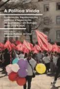 A Politica Vivida
