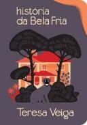 Hist�ria da Bela Fria