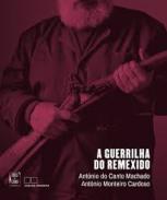 A guerrilha do Remexido