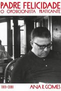 Padre Felicidade