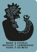 Figuras camonianas do mito